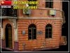 MiniArt 35638 Air Conditioners & Satellite Dishes 1/35